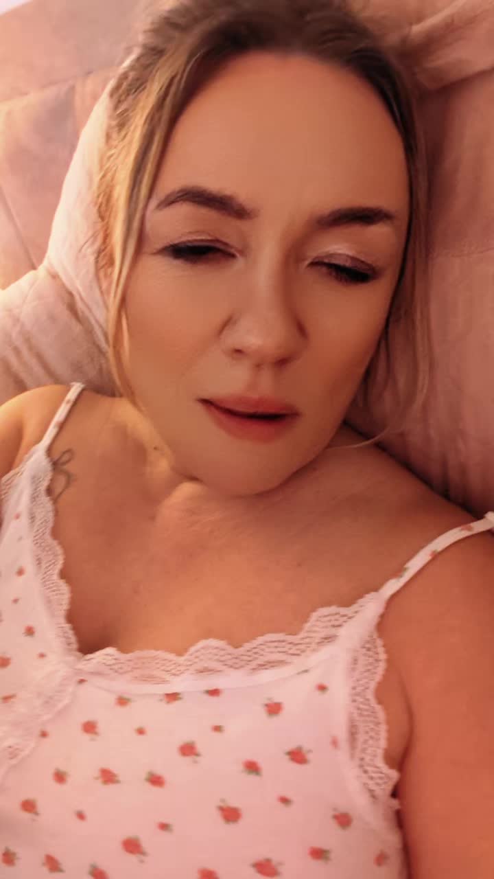 @19tan81🍒