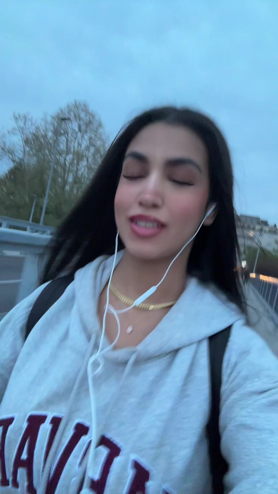 @𝓙𝓲𝓳𝓲𝓷𝓮🧜🏼&zwj;♀️