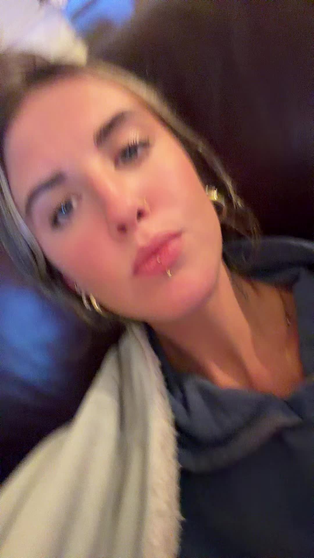 @steezqueen069