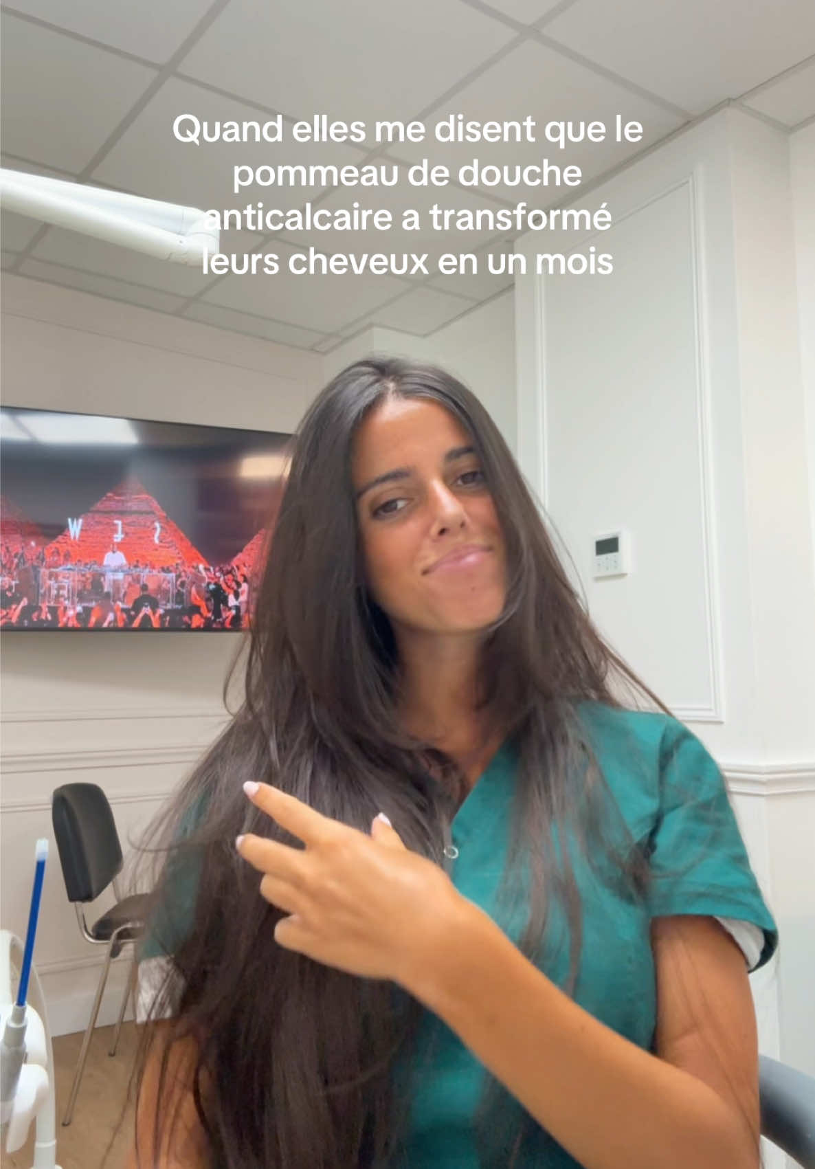 @Eva
