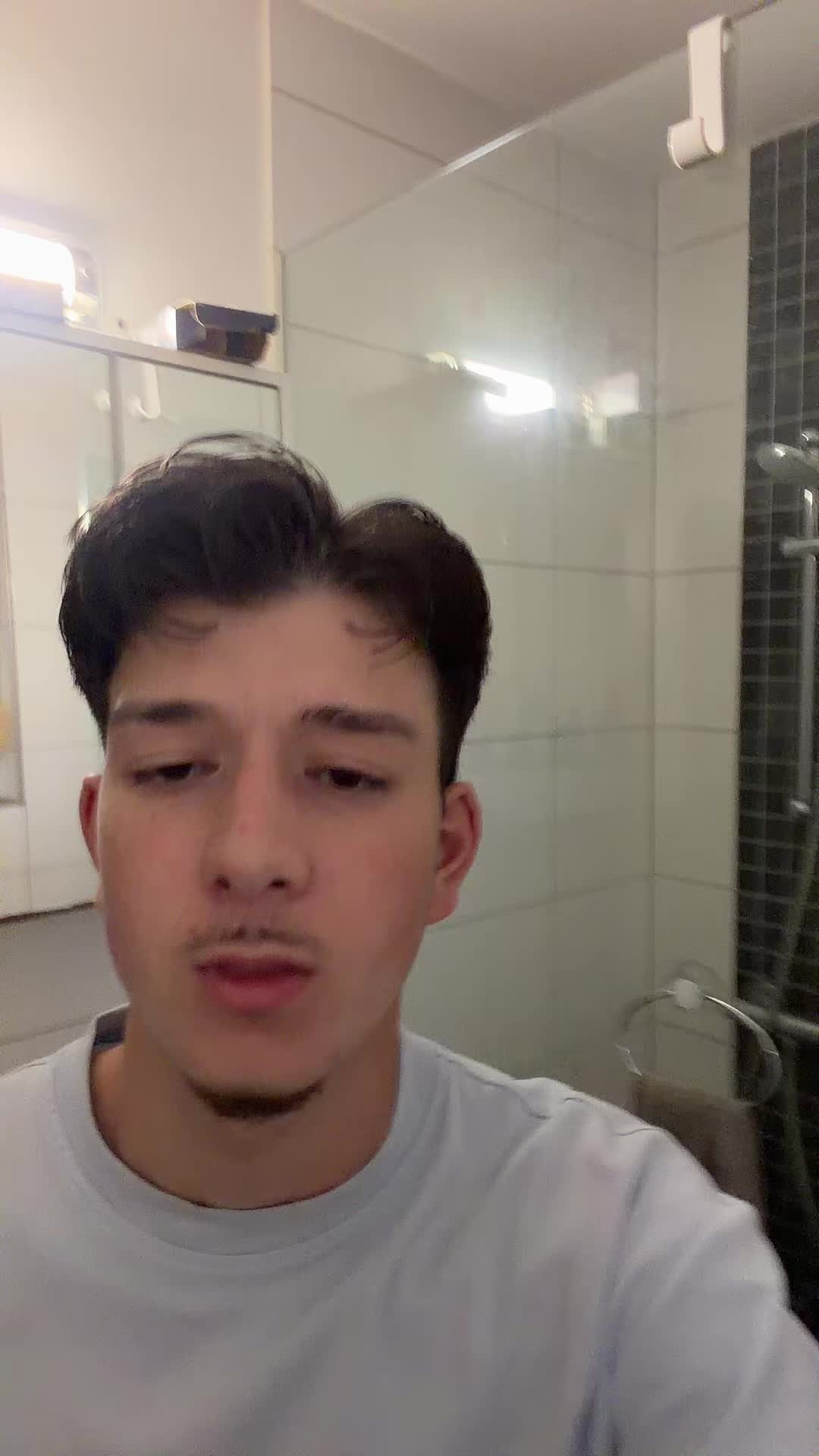@Alparslan²ʳ⁴ʸ