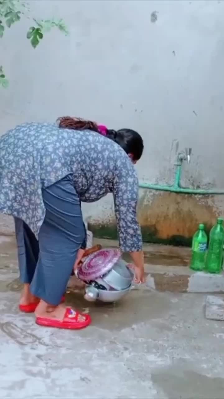 @Zainab Rajput