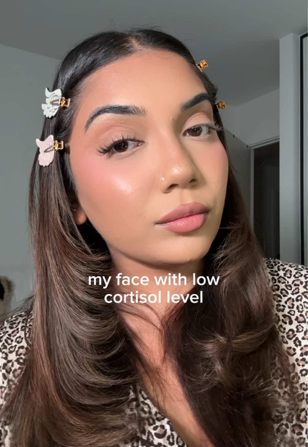 @kajal โก