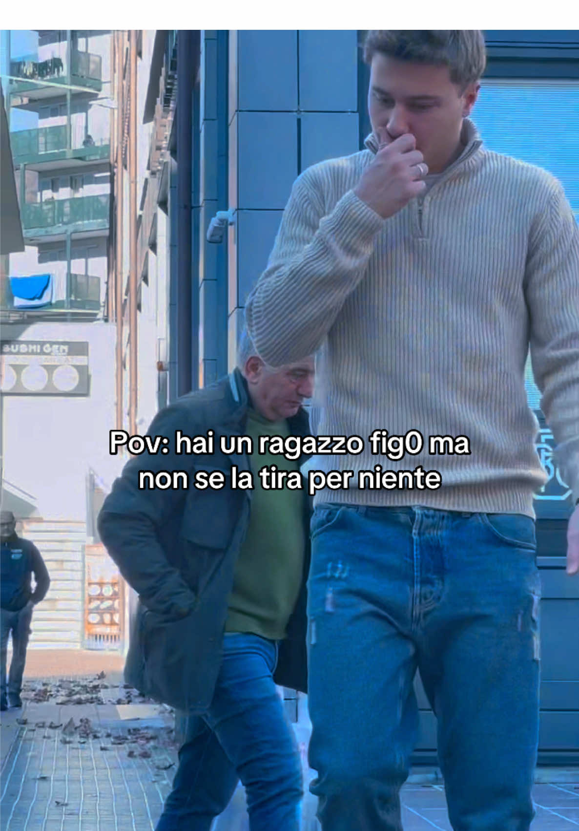 @LᎥттʆ&epsilon; &alpha;&nu;&part;&sigma;♛ 🌙🃏
