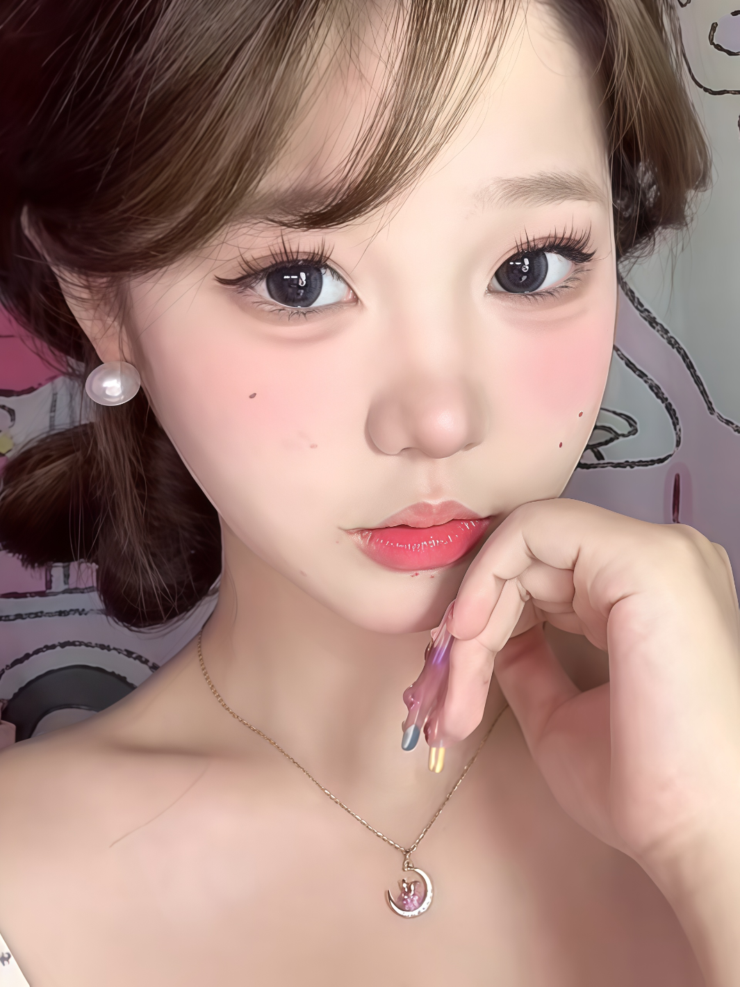 @๐๐ค๐ฒ๐ฅ๐ข๐ง๐`๐๐๐็ง