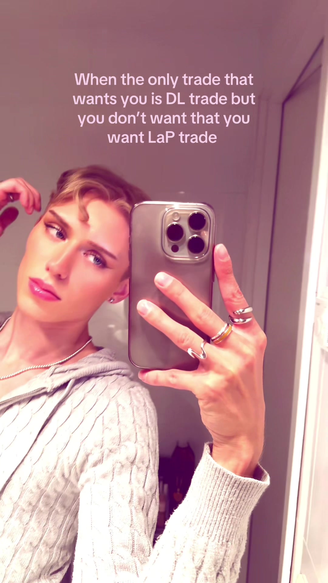 @Axelll