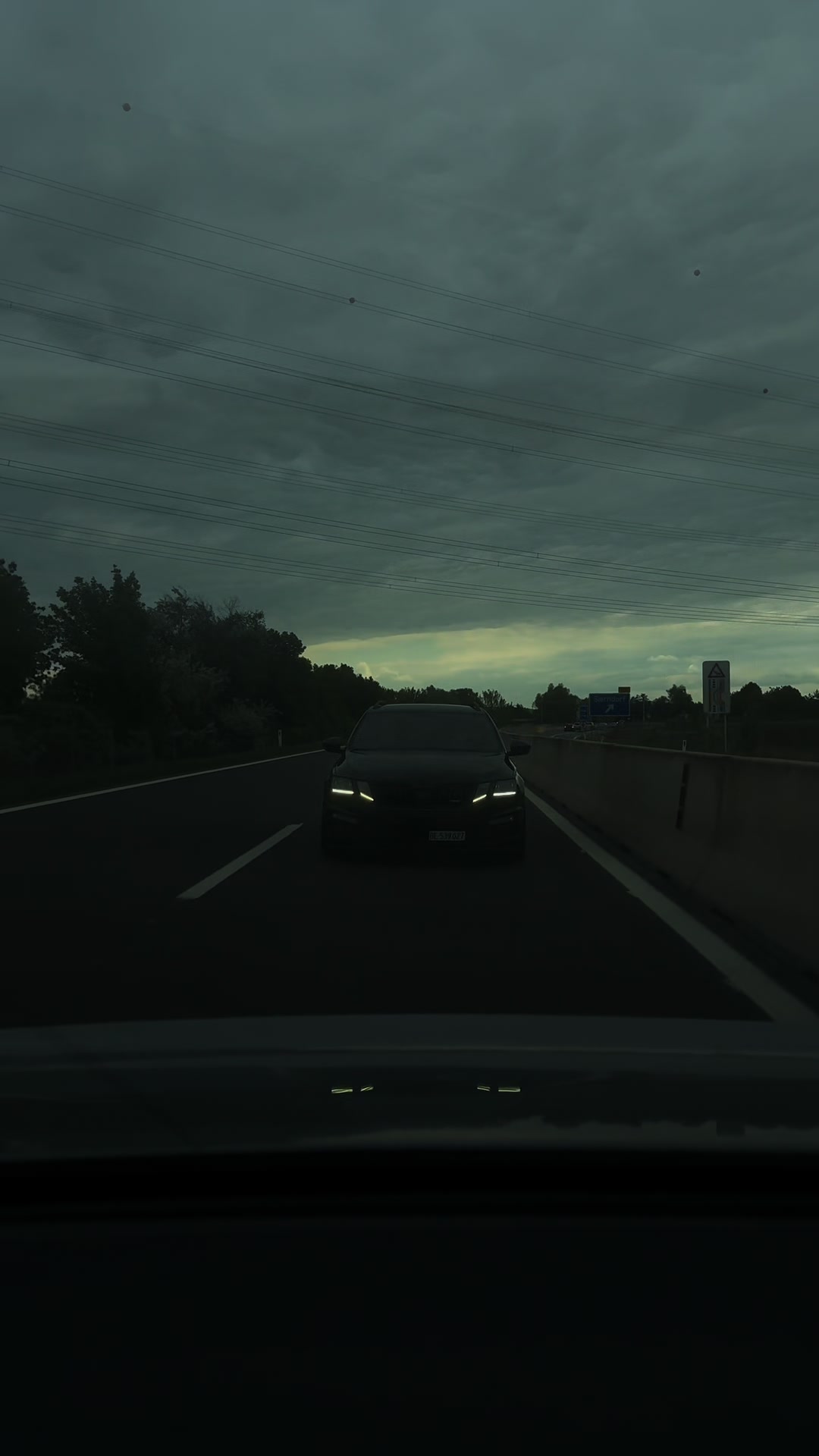 @nikola.vrs