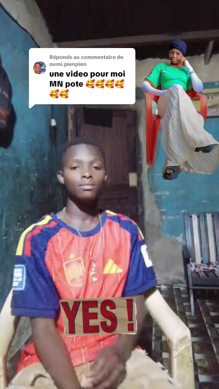 @Abobolai