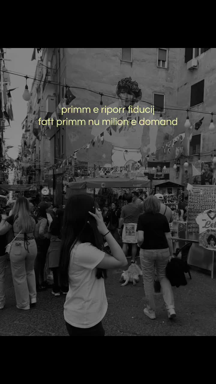@๐๐๐