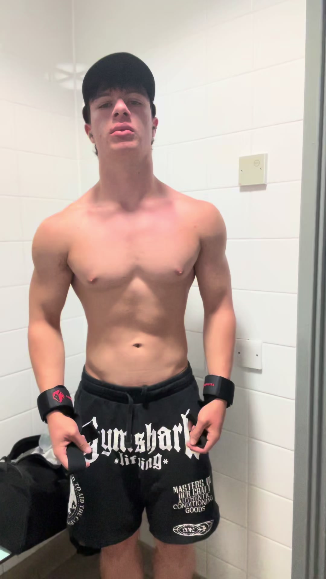 @keir_tedd 🦔