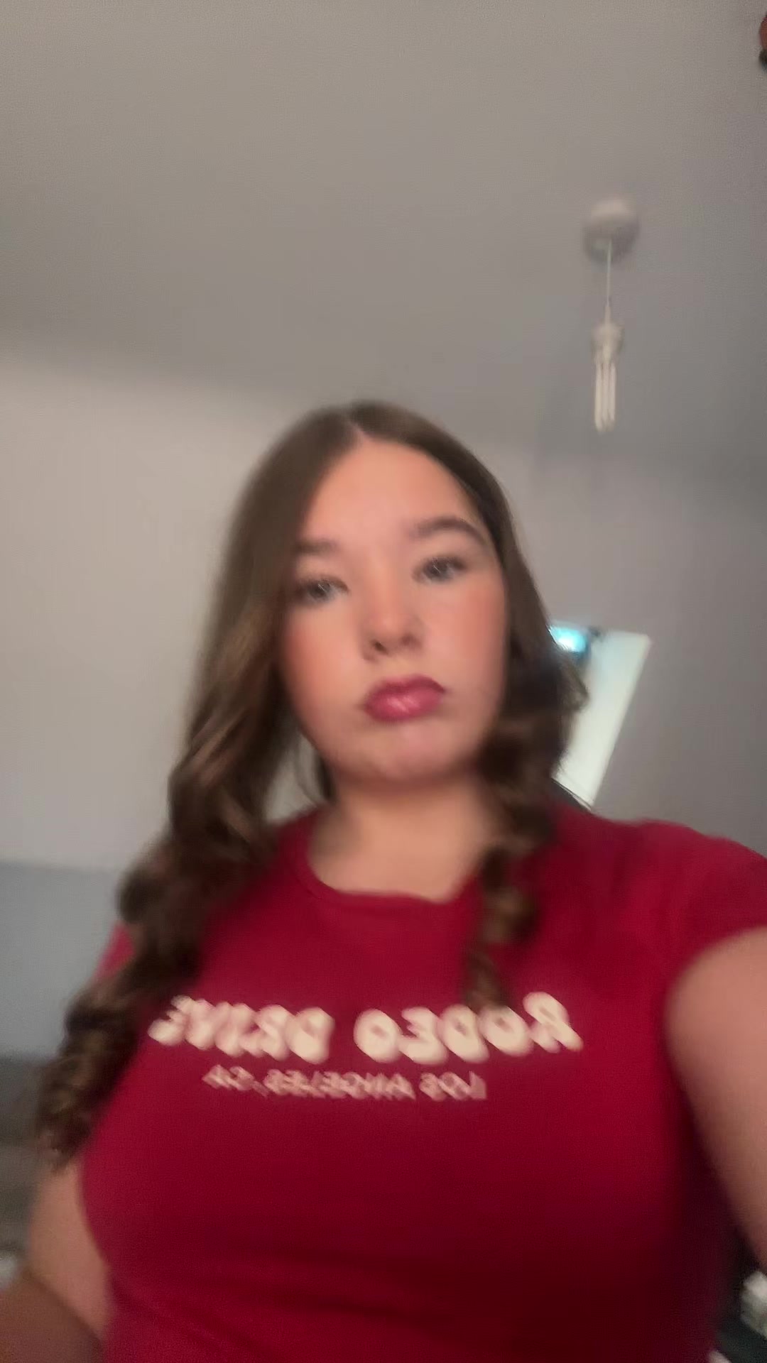 @maddiexx