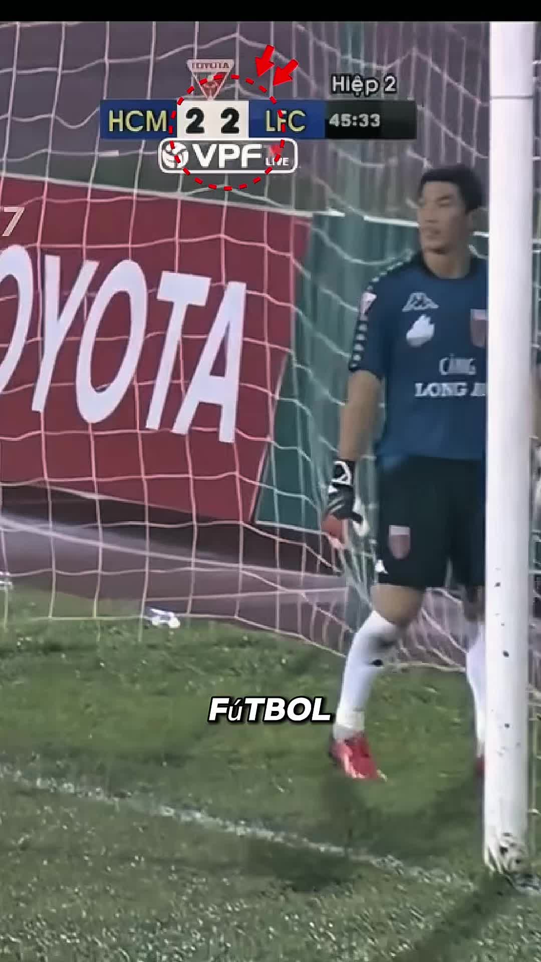 @F&uacute;tbol del mundo