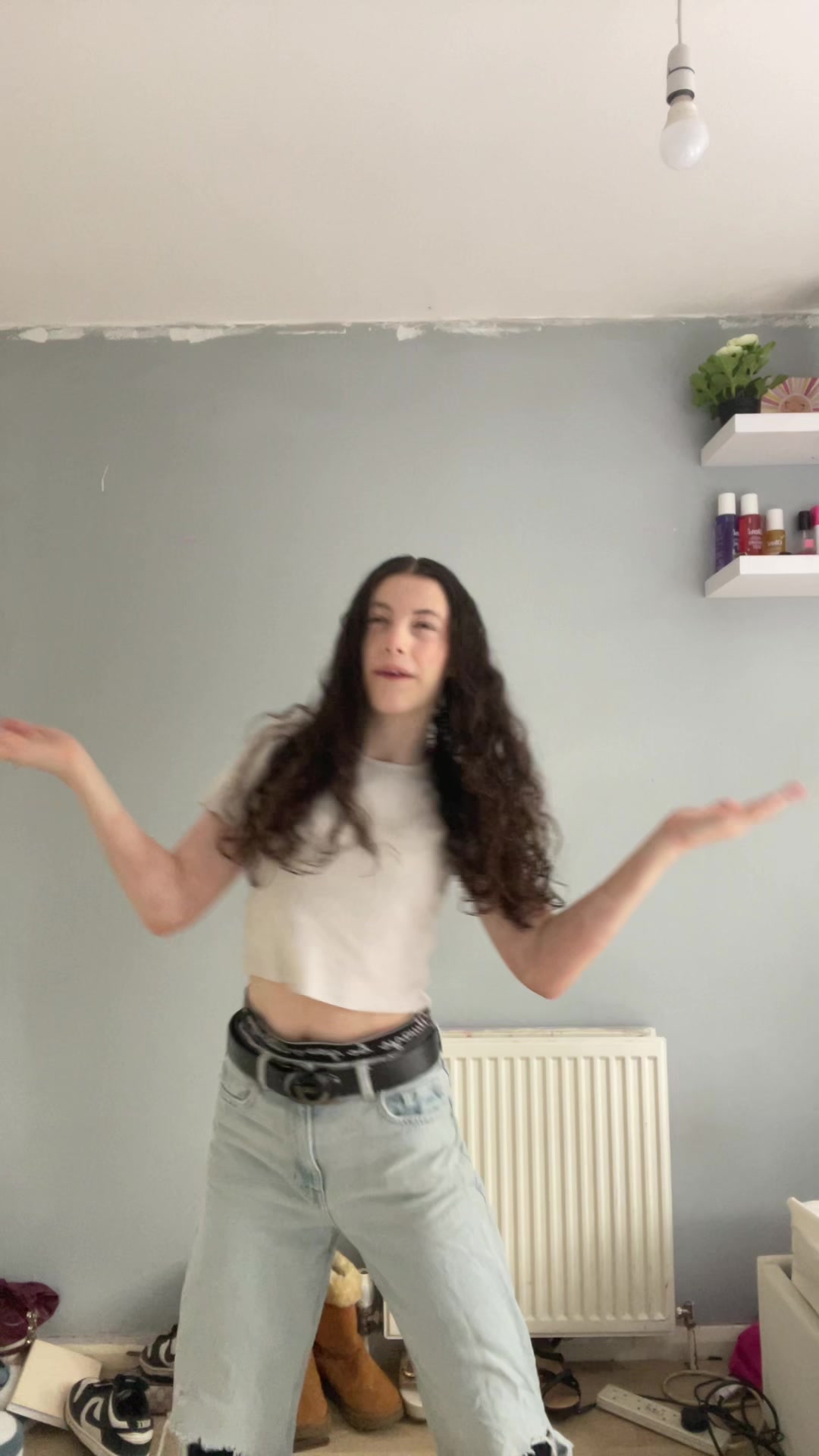 @𝐊𝐚𝐭𝐞𝐥𝐲𝐧 𝐊𝐚𝐲𝐚𝐜𝐢