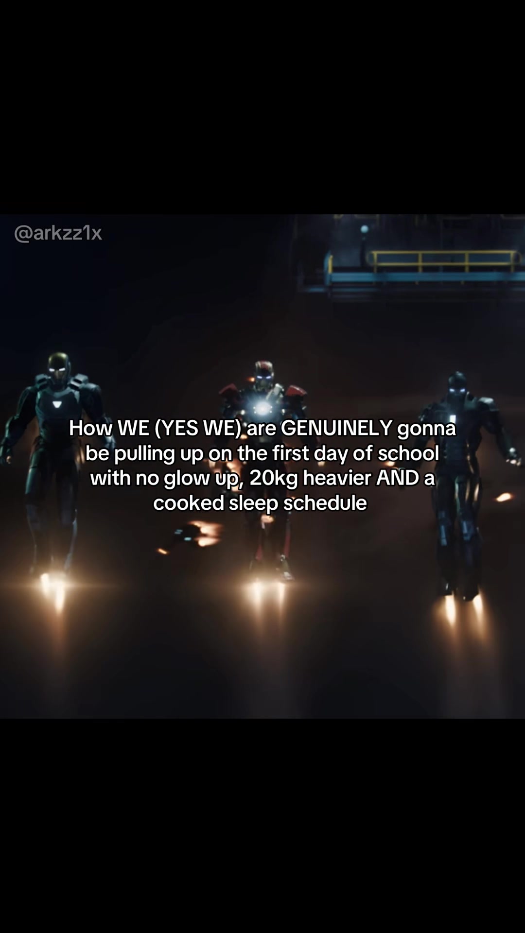 @Arkzz