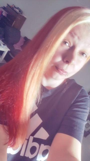 @🌼 OGBömpiäinen 🌼