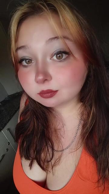 @tunenita08
