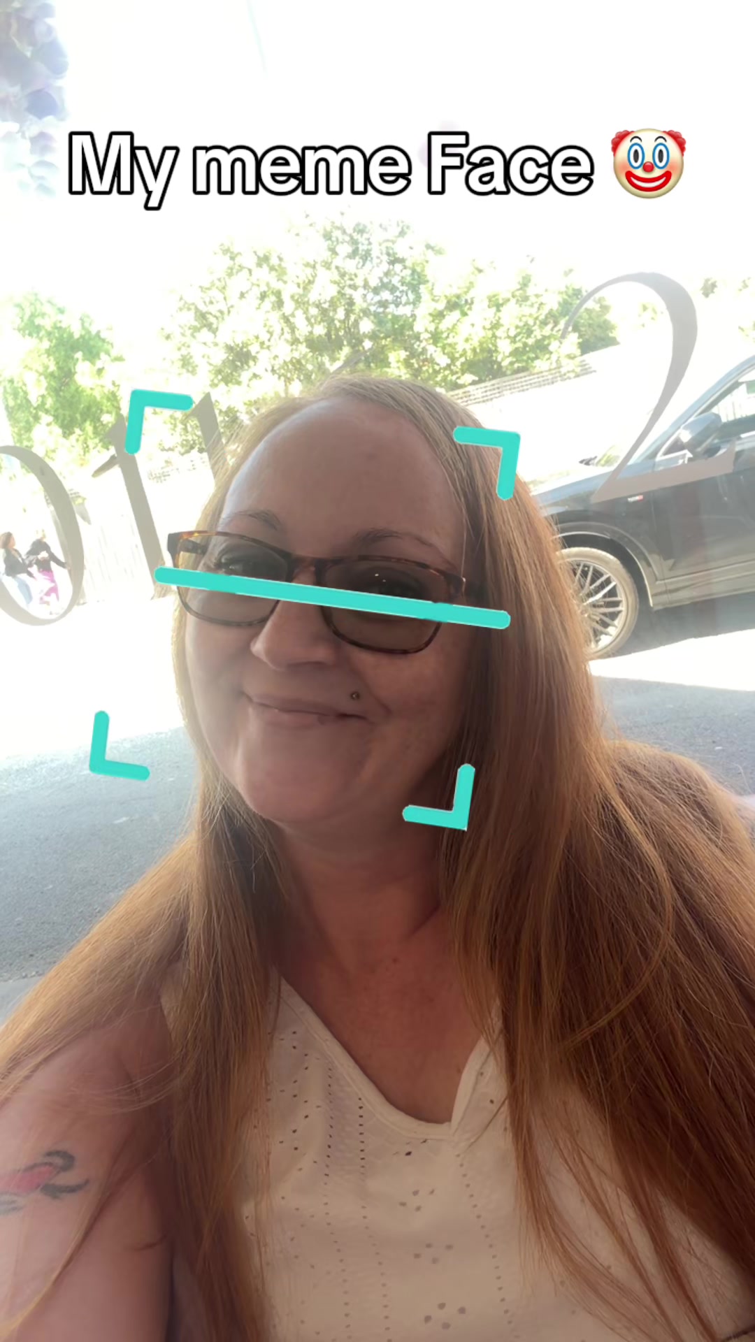 @gemma