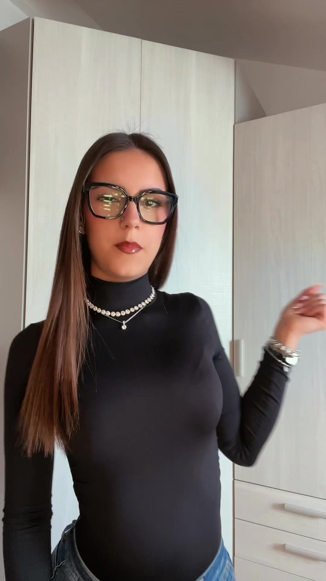 @𝒜𝓃𝓃𝒶🖤