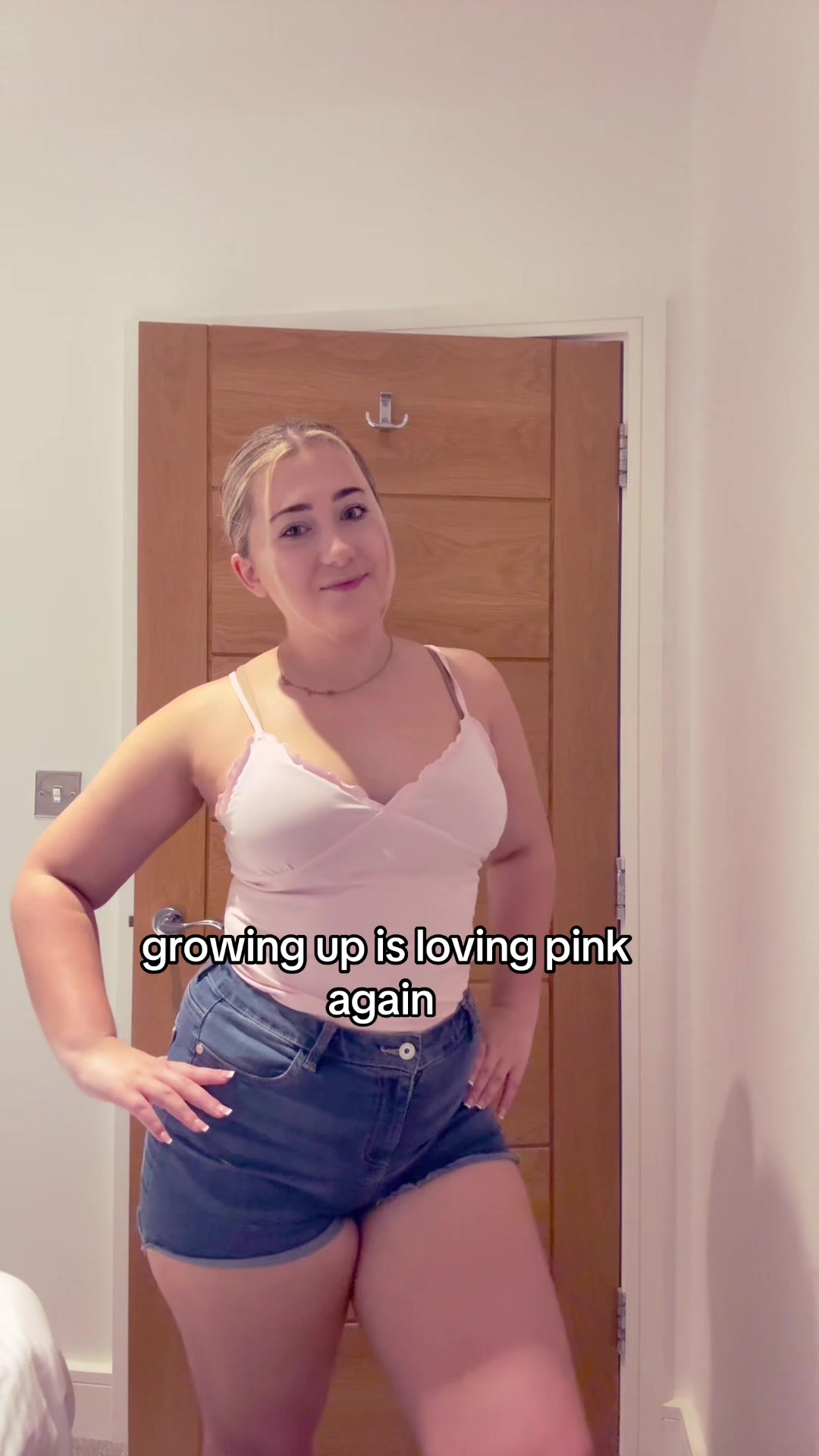 @Maisy