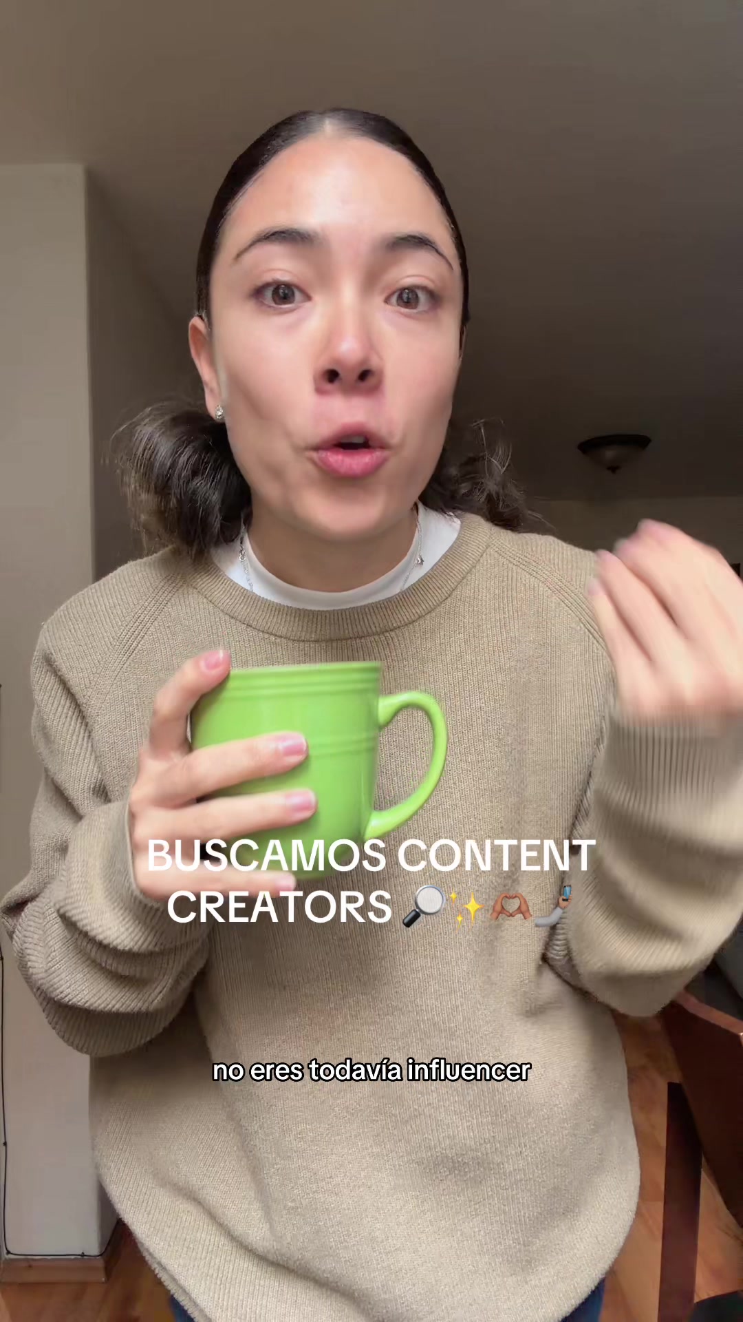 @Sue&ntilde;os a Papel