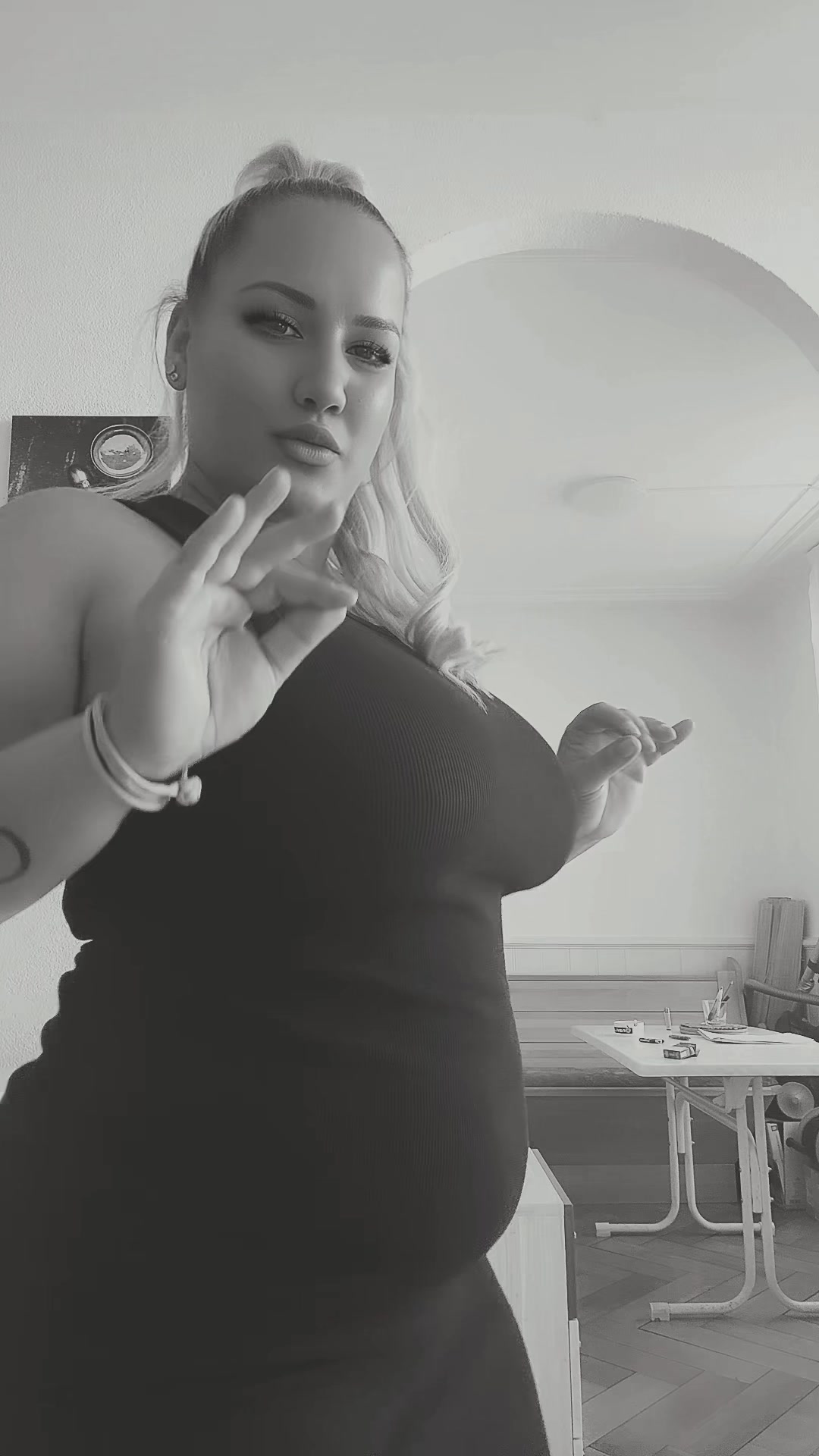 @Diana M👑🛫🤌🏽P&Aacute;L