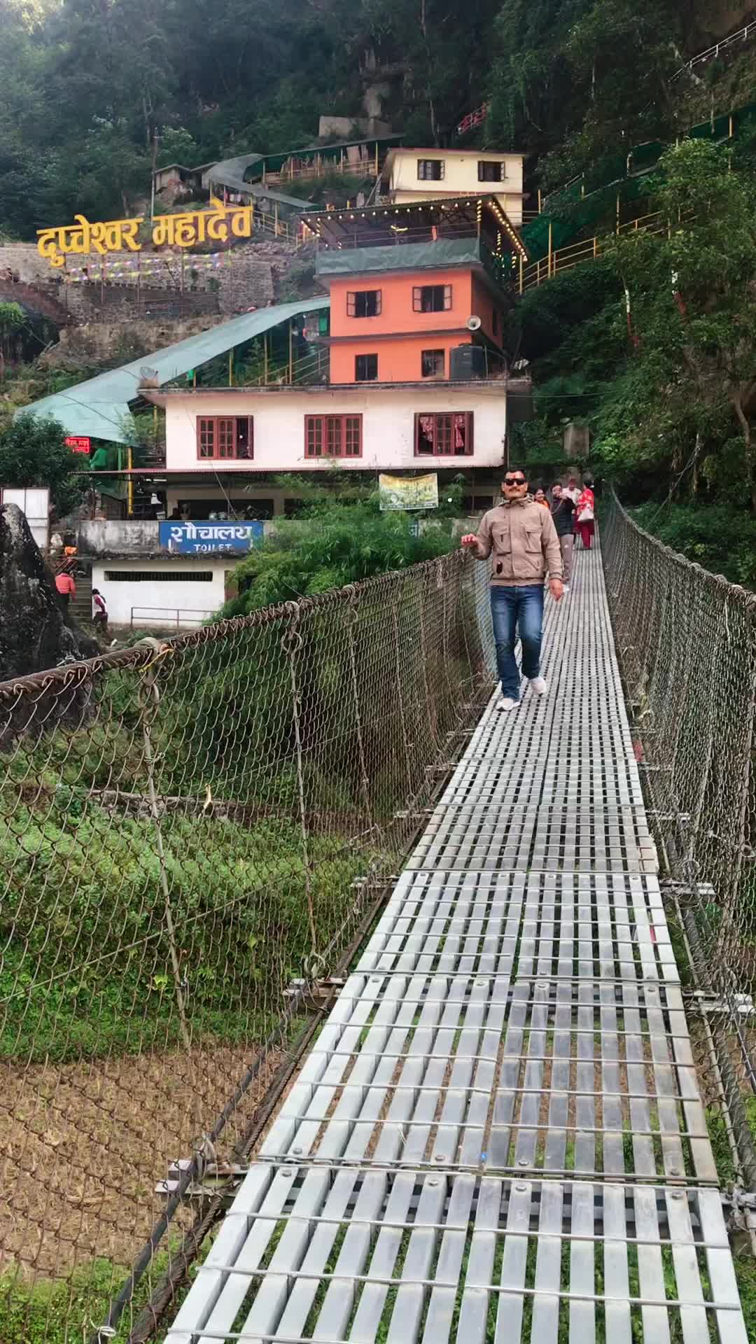 @𝖚𝖒𝖊𝖘𝖍🇳🇵✈️ 🇪🇺
