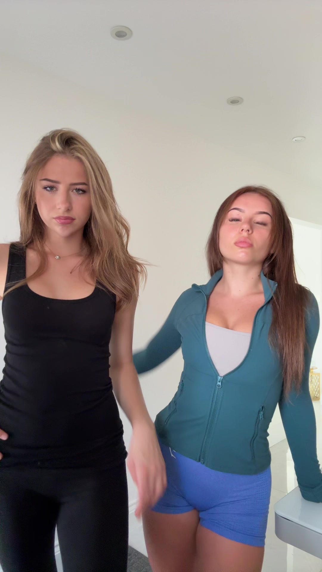 @Lauramietlicka