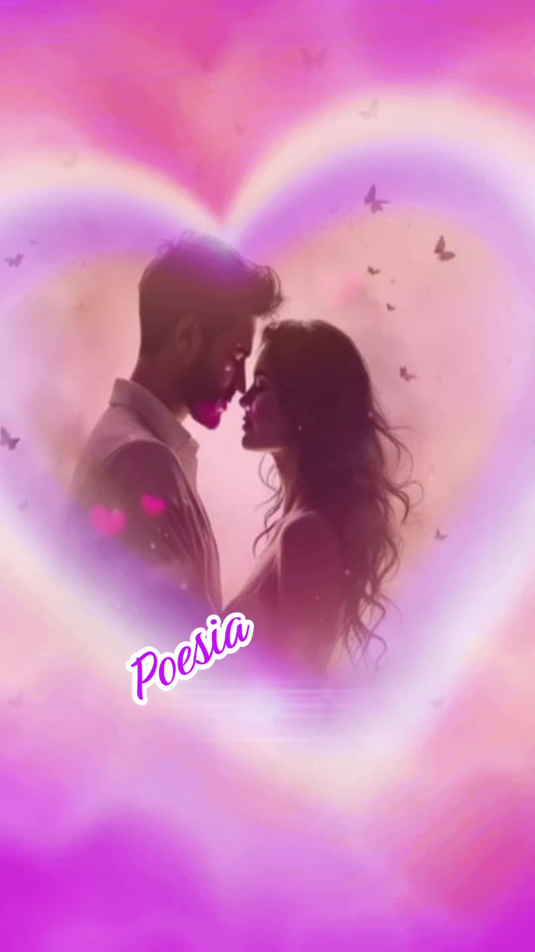 @Poesia 190177