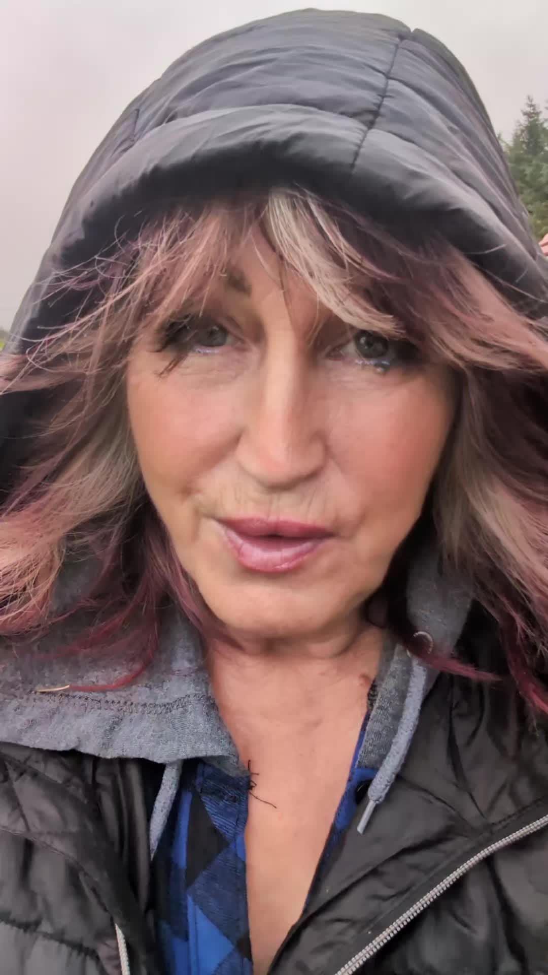 @Jacqwiiiii