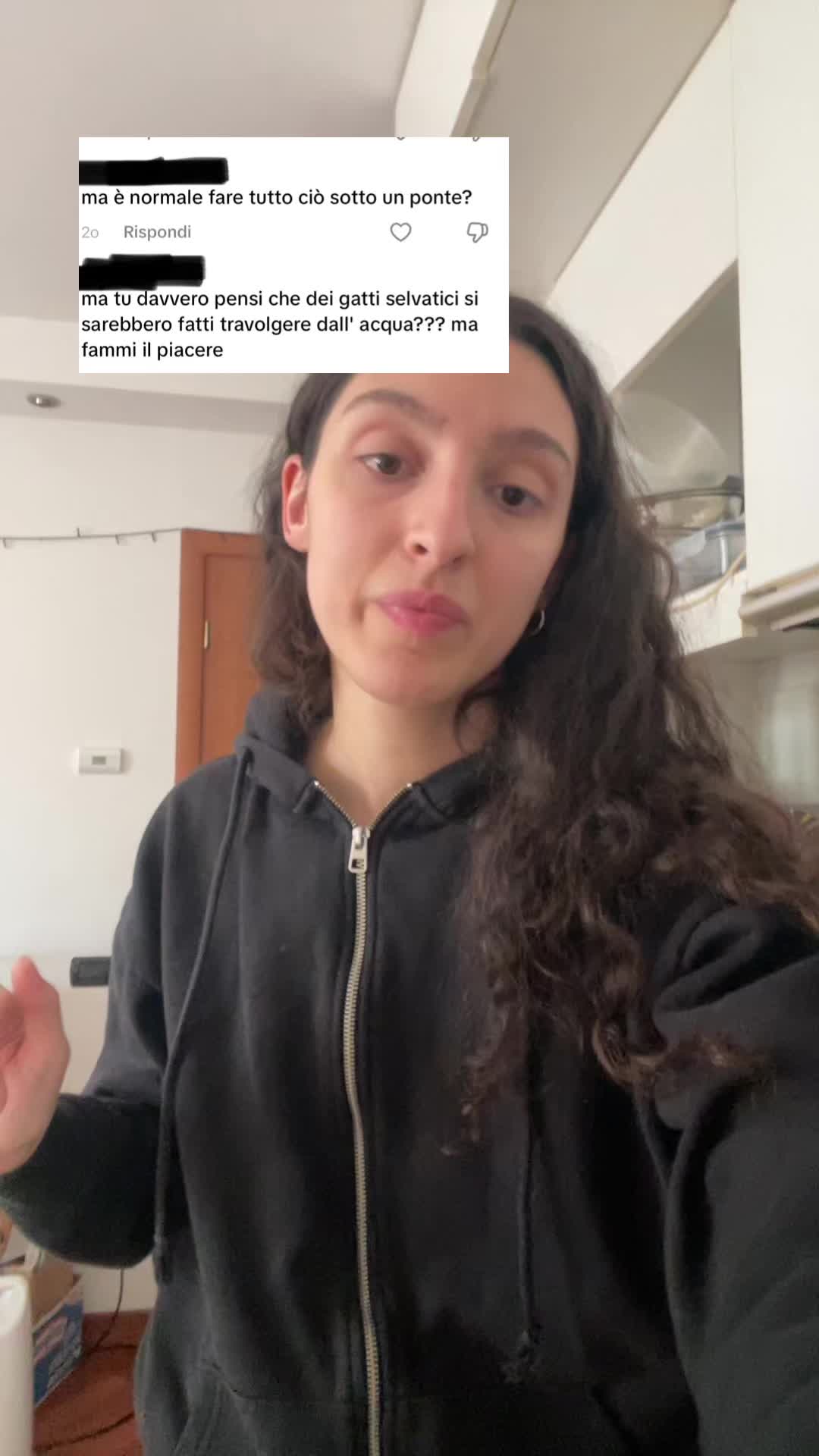 @chiaratarquini