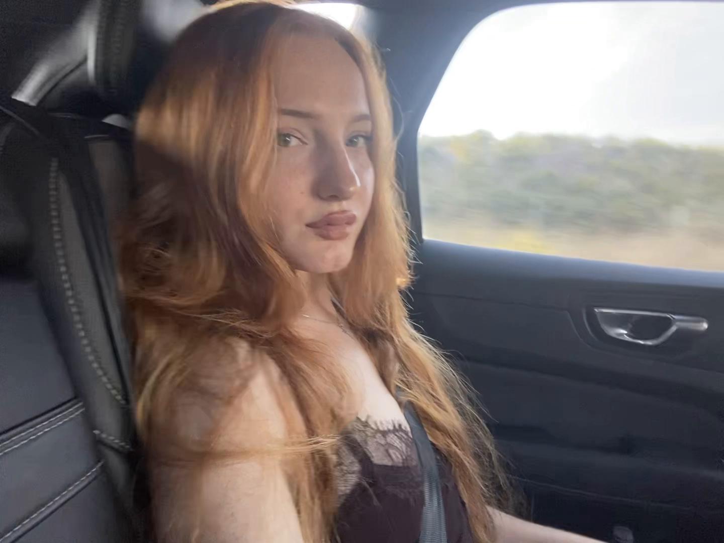 @_sssxxx