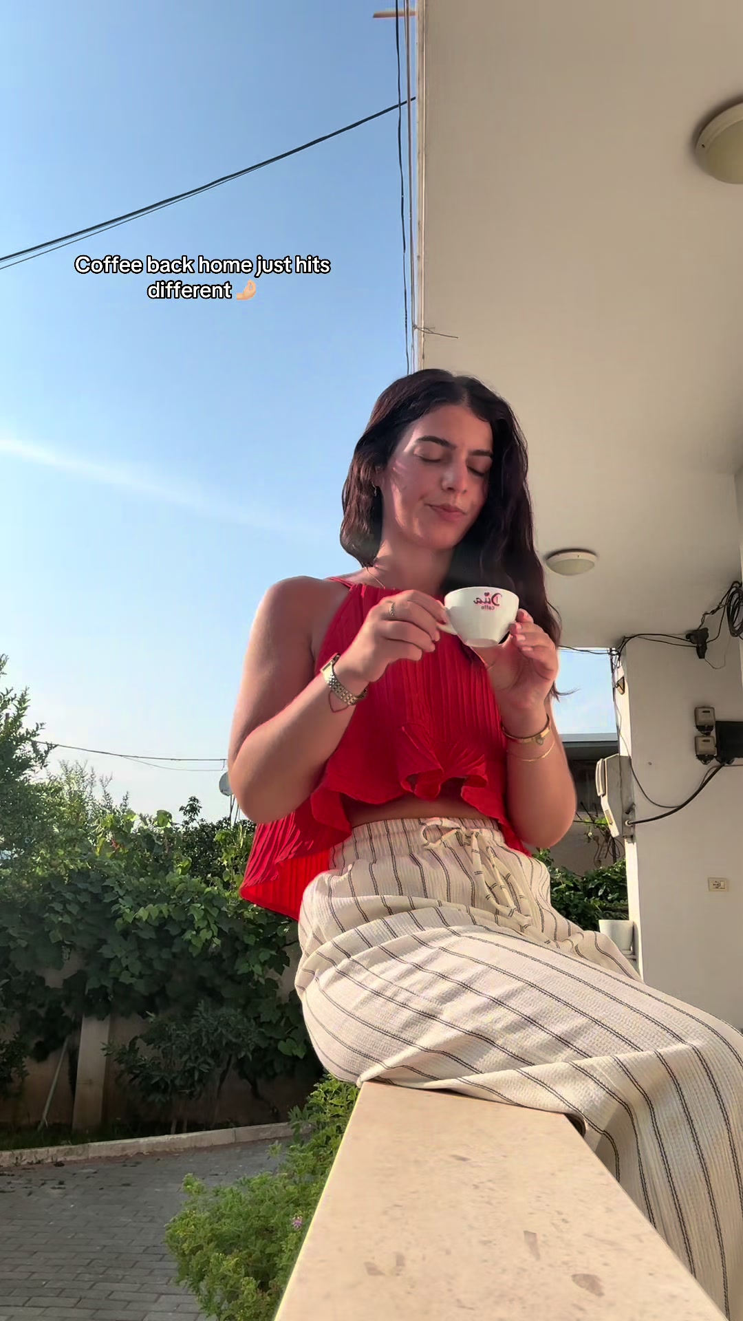 @klodjaaa