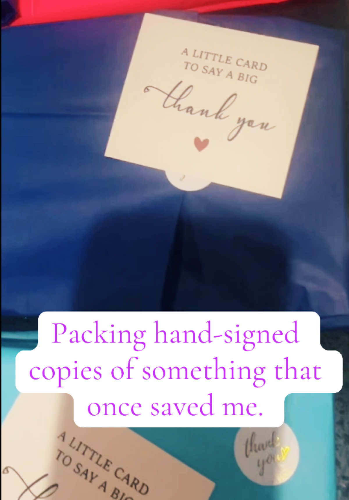 @Kent Travel Sisters