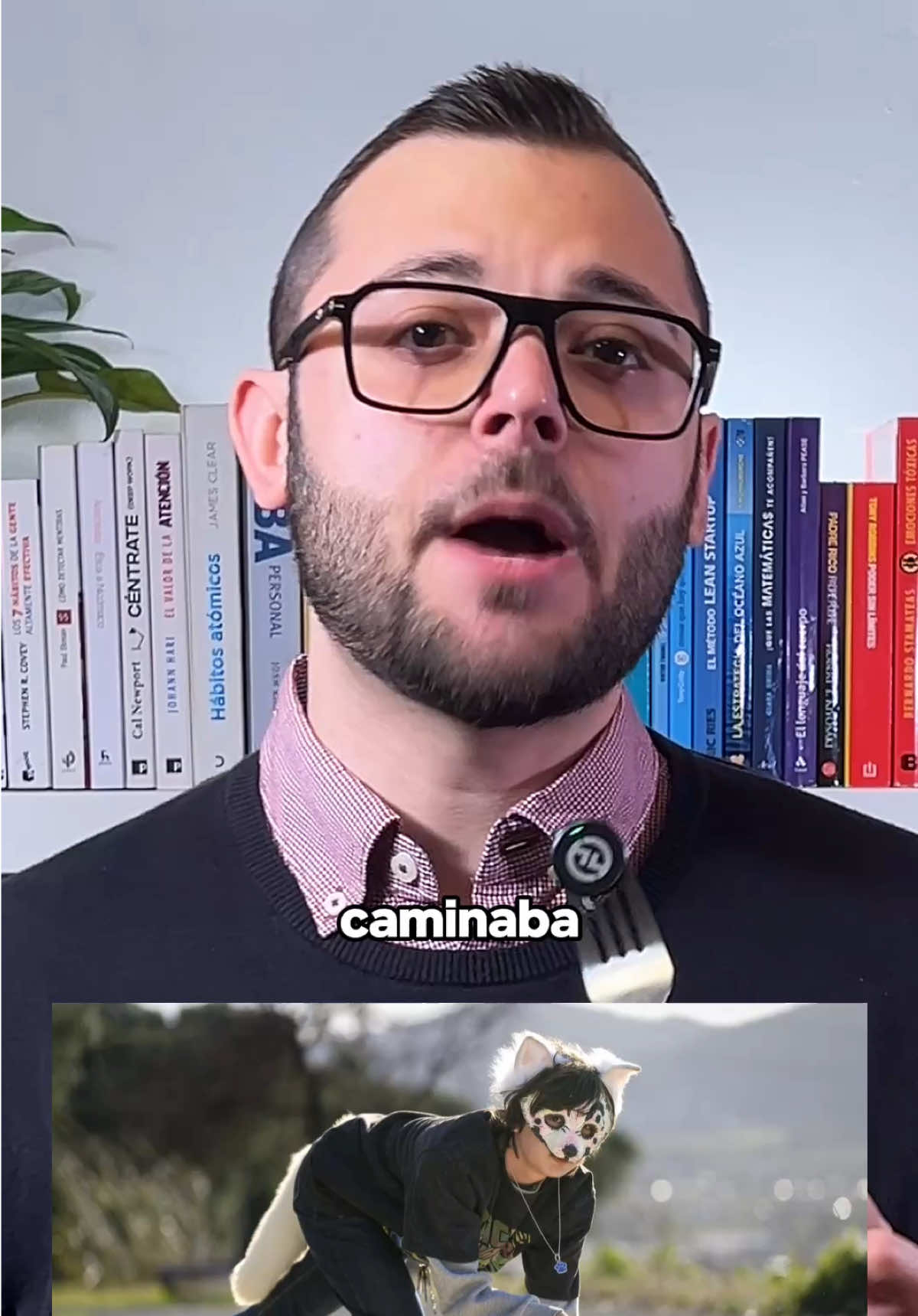 @adricamente | Psic&oacute;logo