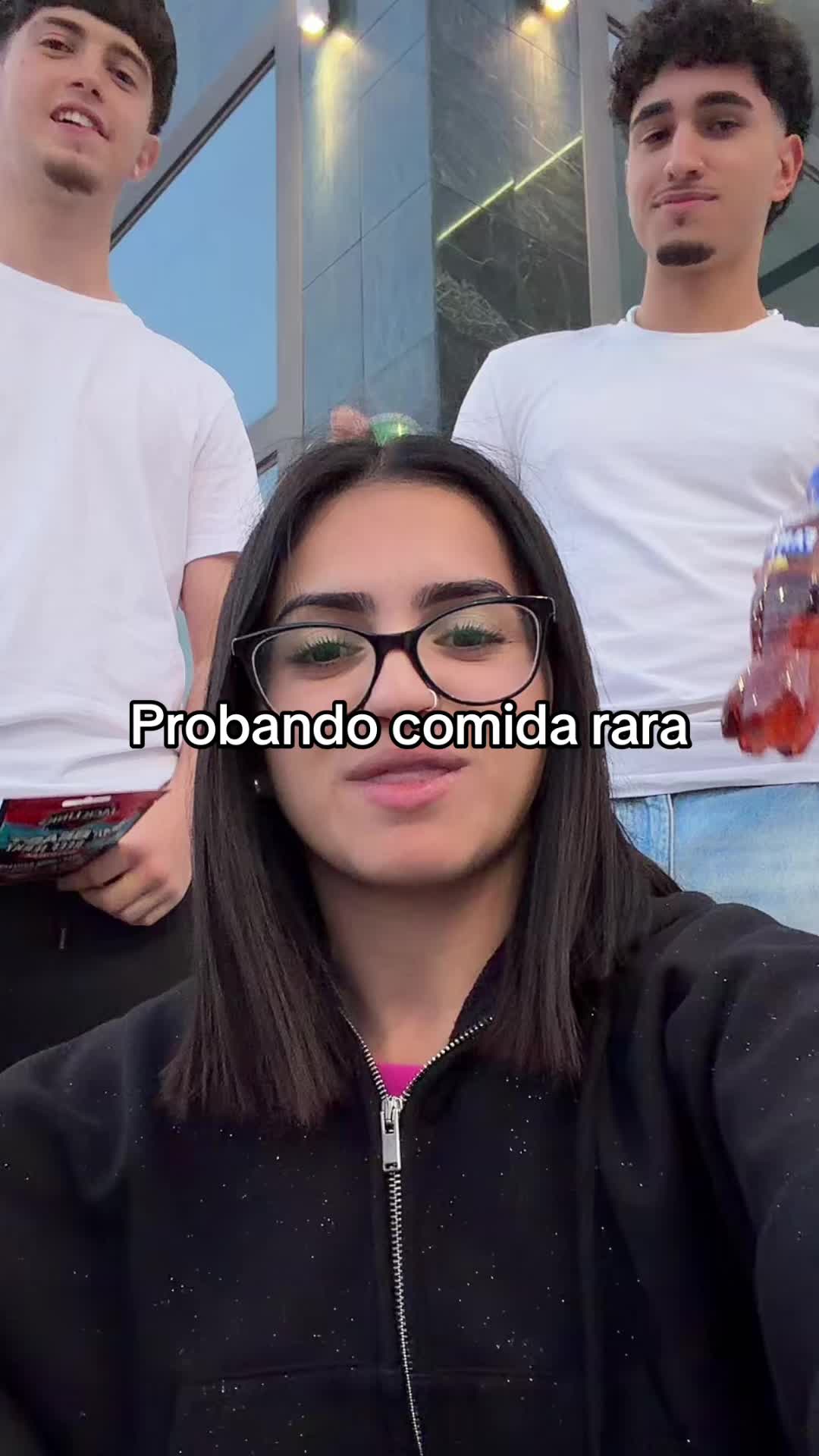 @dianabubalu