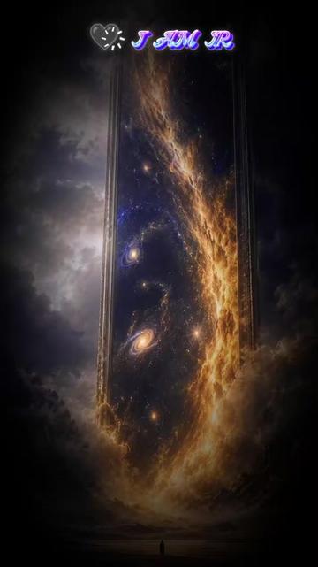 @🔥༄Lɪfᴇ Hᵉᴄᴋ࿐🔥