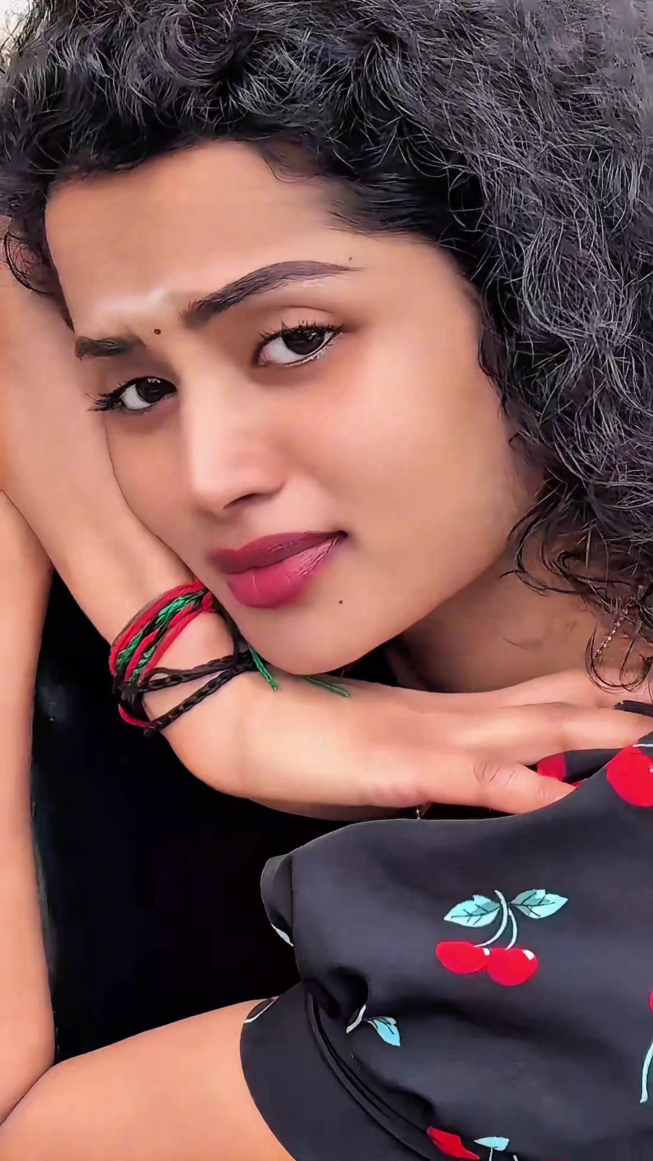 @💕Jasi Ravi💕