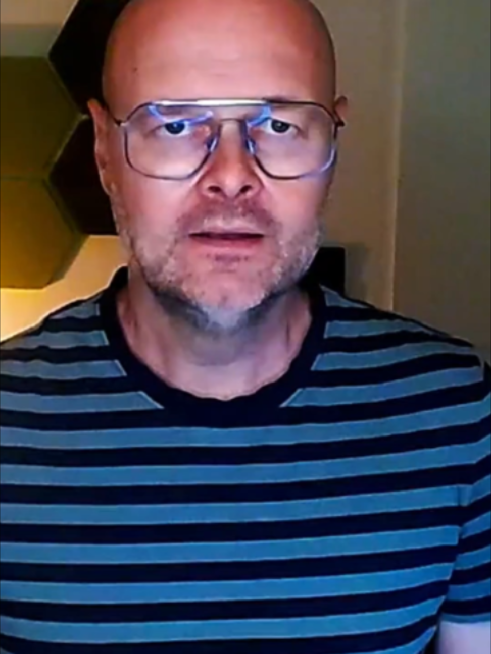 @Christian Költringer