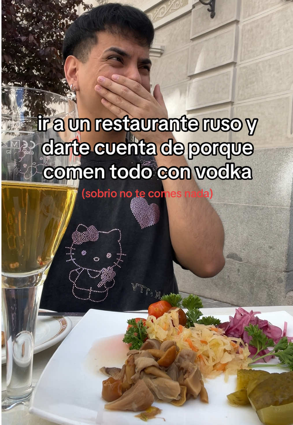 @rodolfotrigo