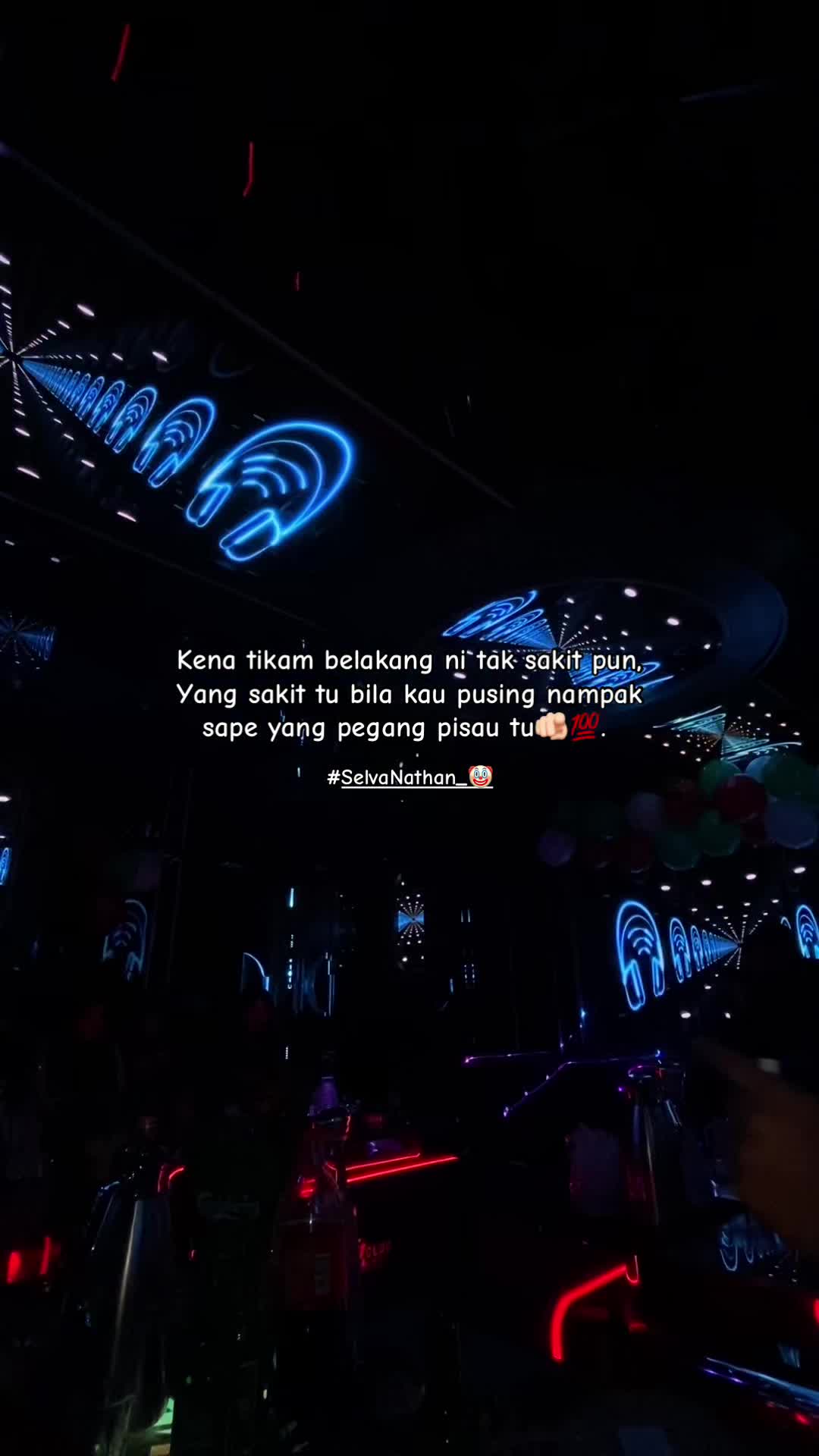 @SelvaNathan_🤡