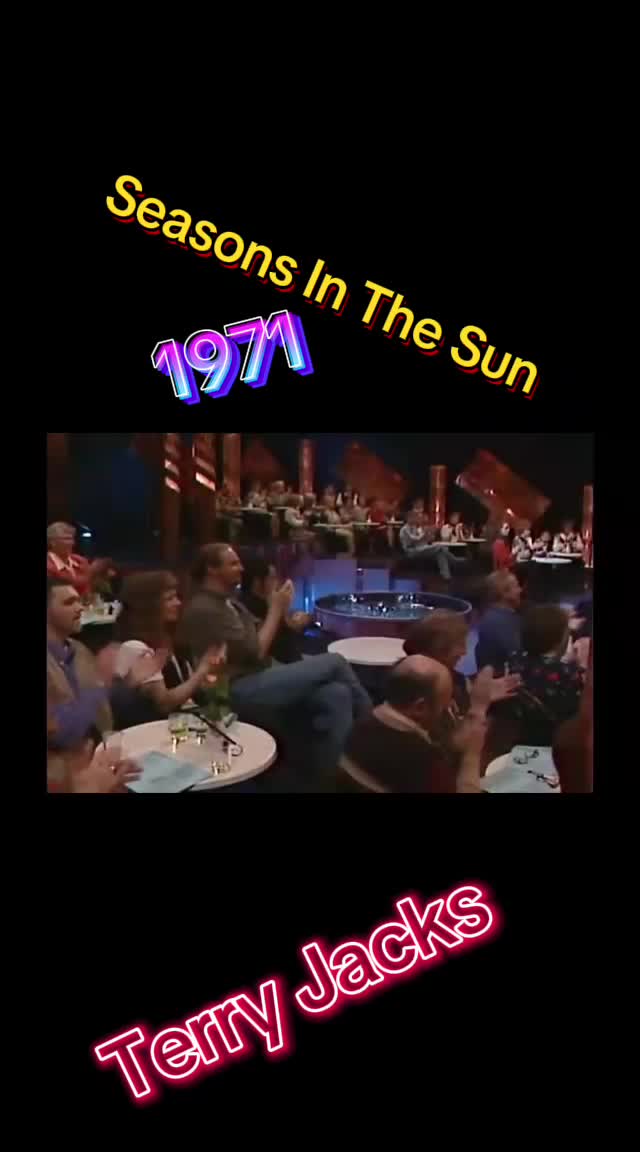 @bebermusiqueetciné