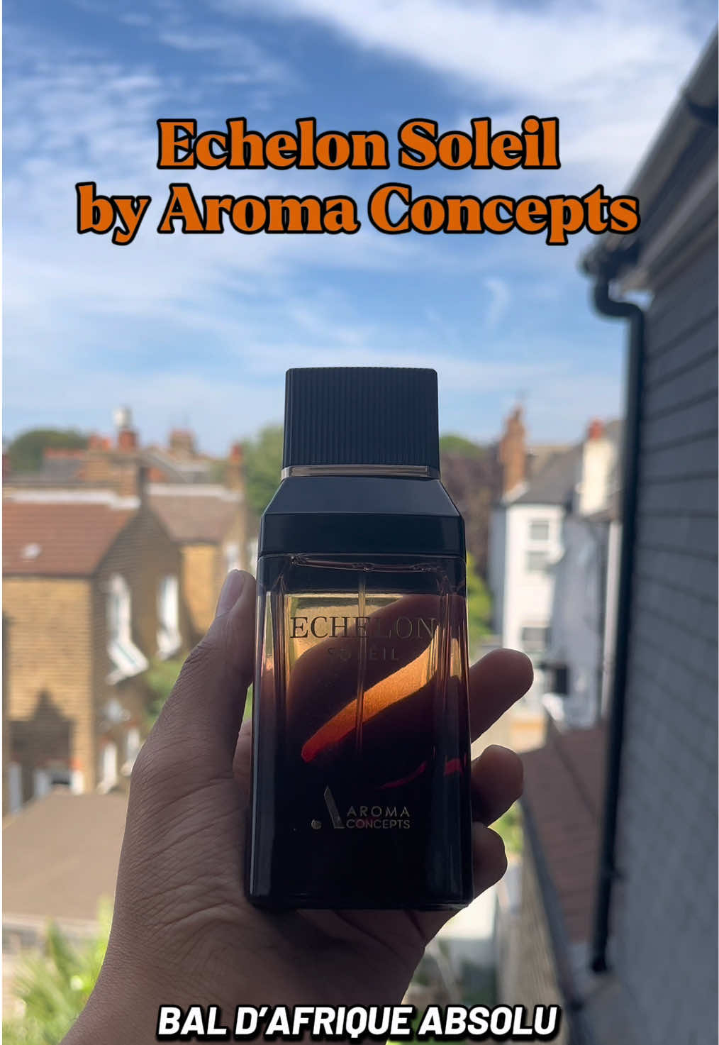 @TheFragranceAkhi