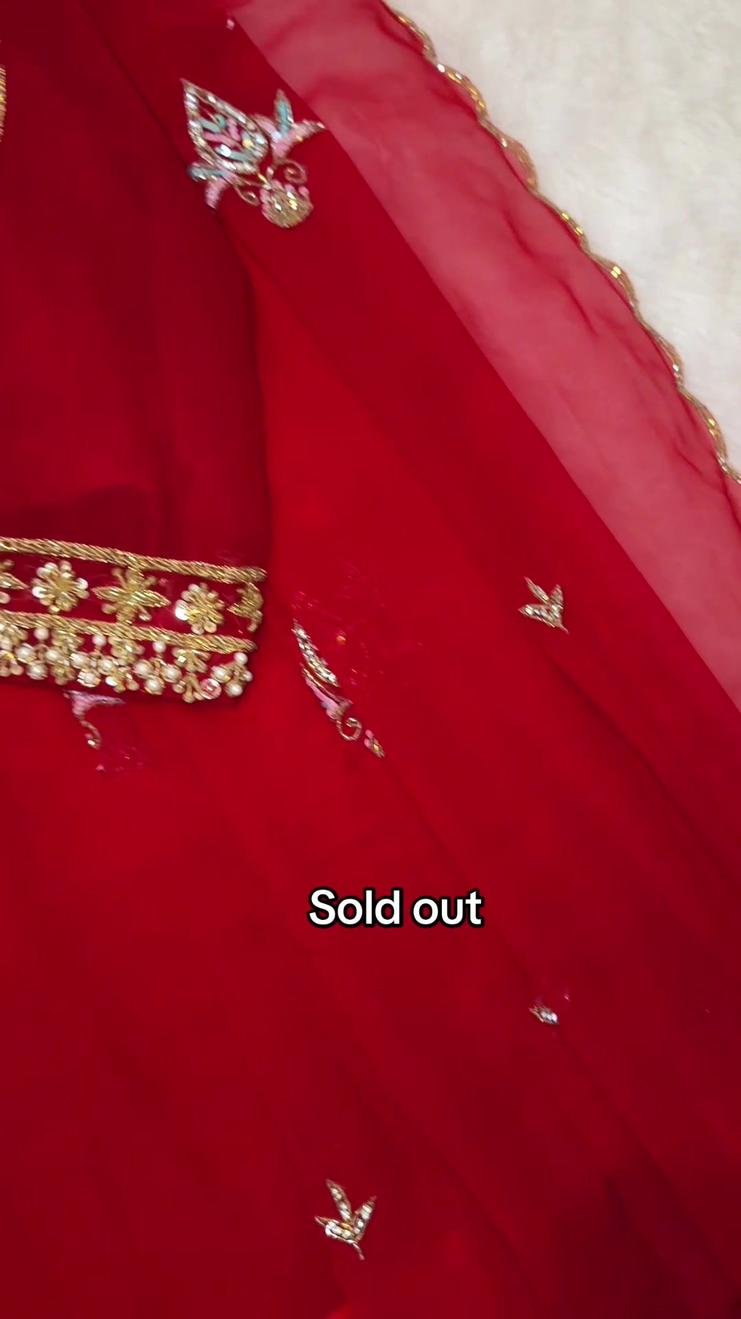 @Aruna-collection-Uk🇬🇧