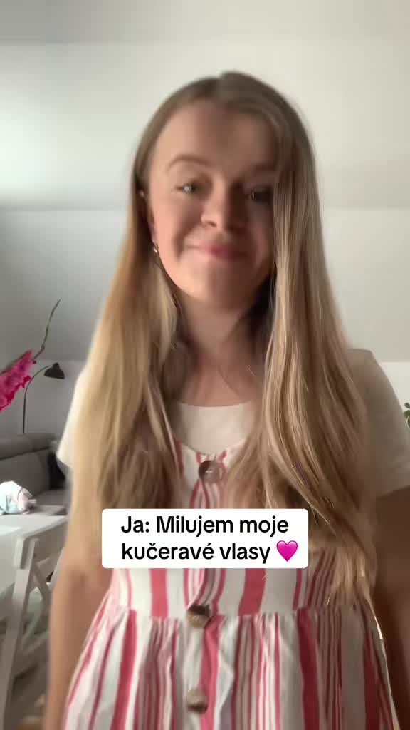 @tu_katka