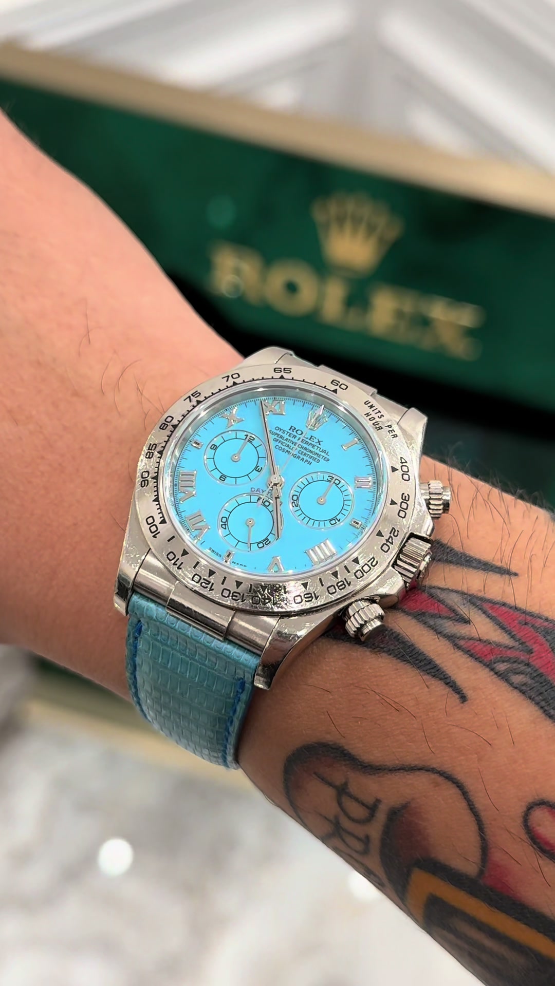 @E.G_WATCH