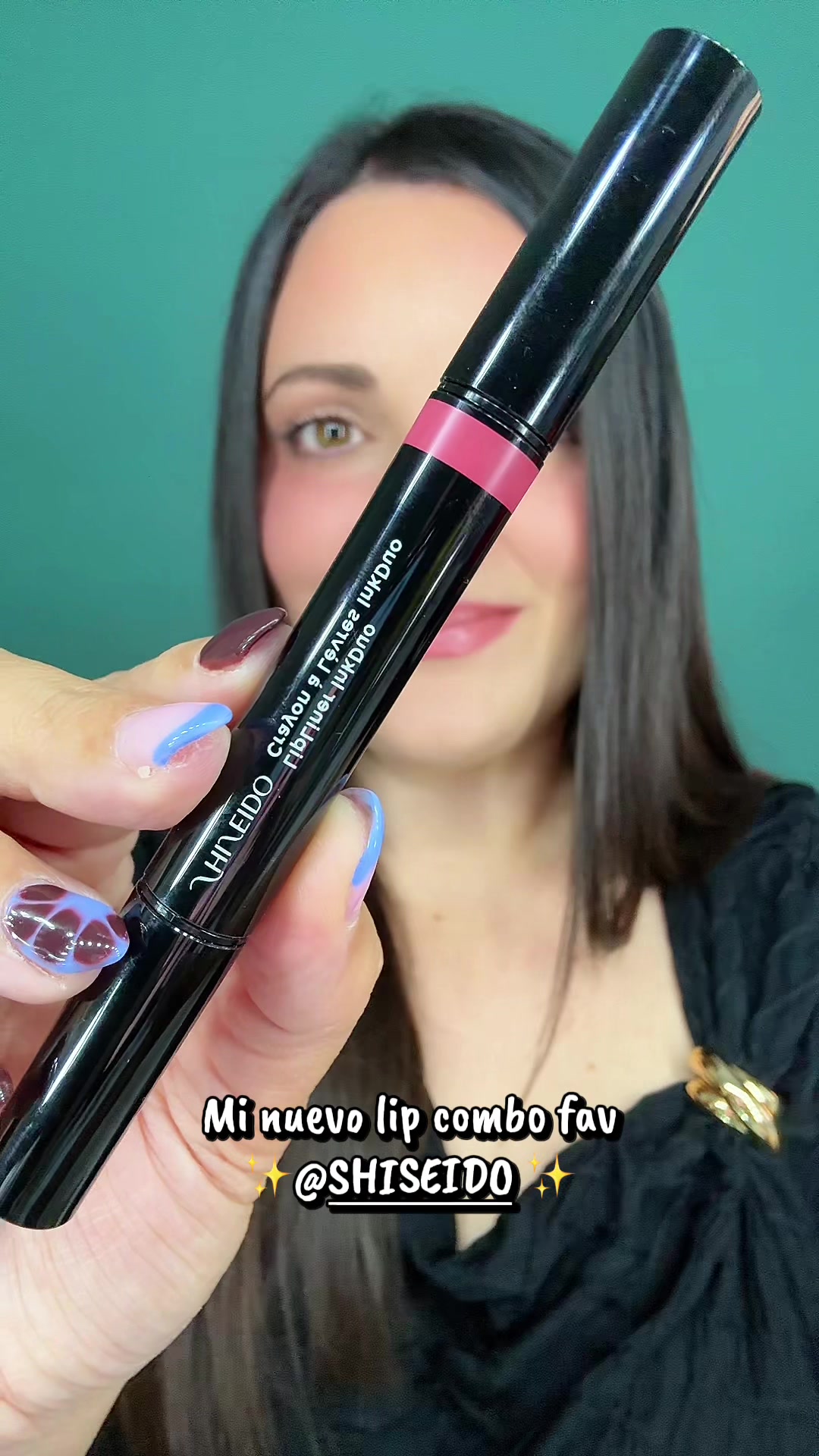 @Lolyymakeupp