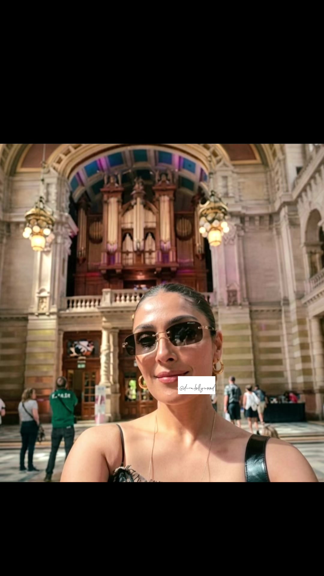@divalollywood