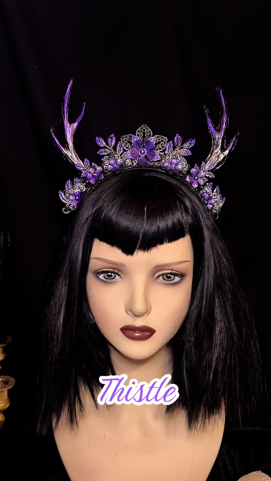 @Twilight Couture