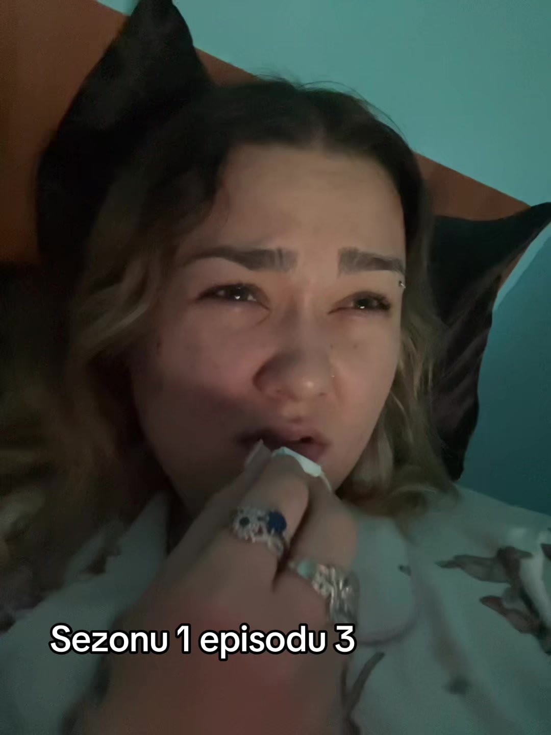 @Sorina_