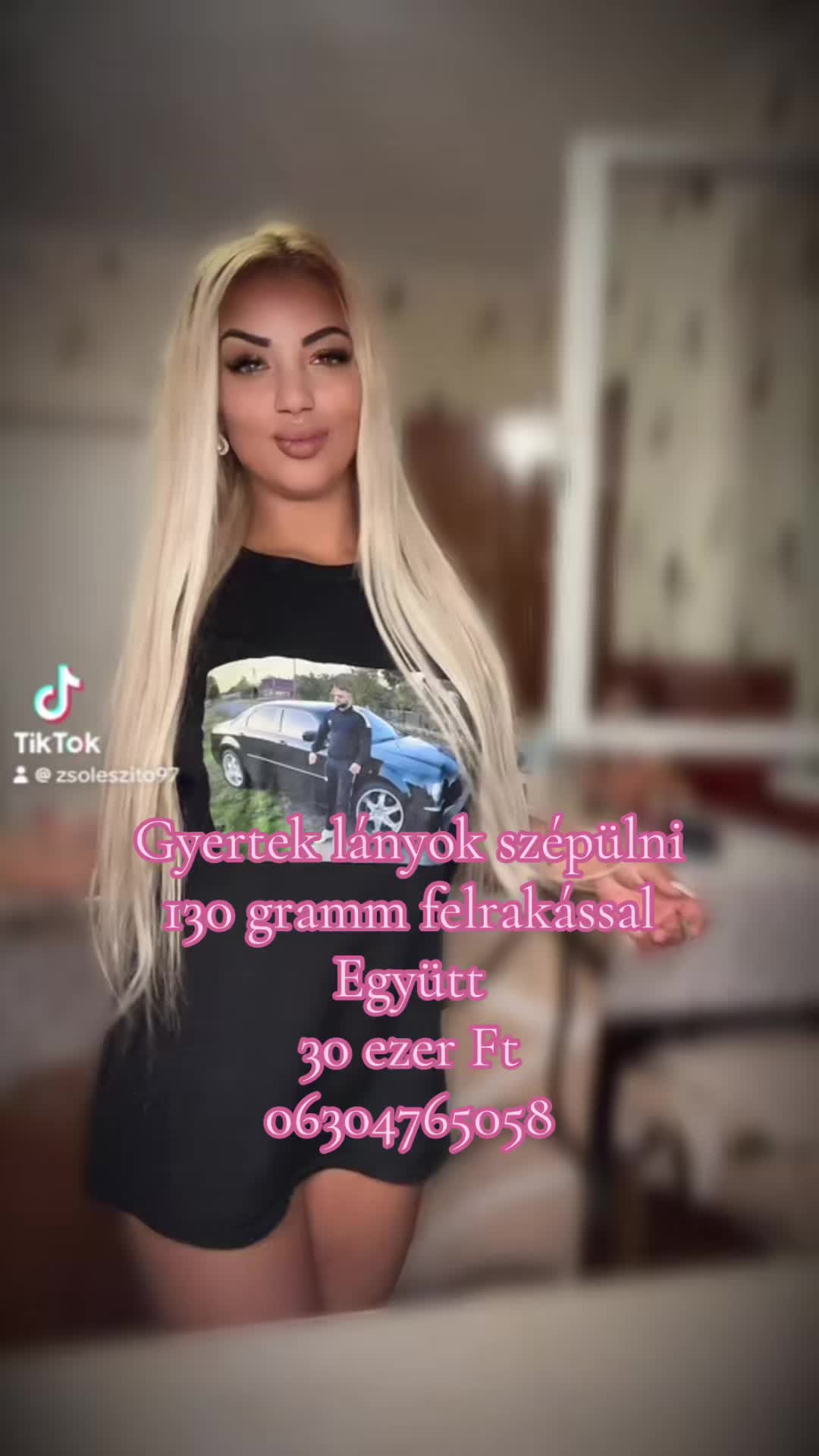 @zsoleszito97